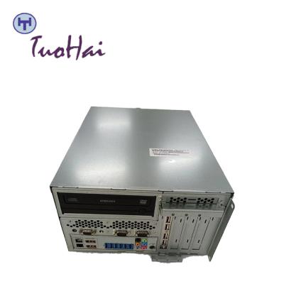 China 445-0752091 NCR ATM Parts Selfserv Estoril PC Core Win 10 Upgrade for sale