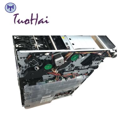 China ATM Parts Nautilus Hyosung 5600t Hcdu use for hyosung atm machine in stock à venda