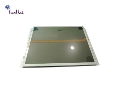 China ATM Wincor 280 Display 15 Inch LCD Open Frame Monitor 1750216797 for sale