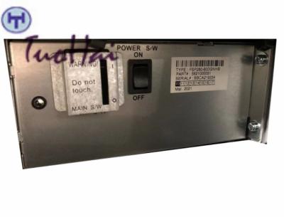 China 5621000051 ATM Machine Parts HYOSUNG FSP280-60DGNHBPART Power Supply for sale