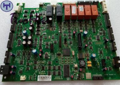 China 4450779952 NCR S2 Dispenser Control Board 445-0779952 S2 ATM Machine for sale