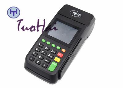 China Wireless POS Terminals For Windows, Android And IPad Manufacturer Te koop