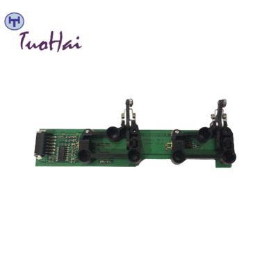 China ATM Part NMD Delarue NQ200 Lnterface Assy A001556 for sale