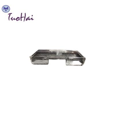 China ATM Part NMD Delarue Prism A001568 Used in NMD 100 dispenser for sale