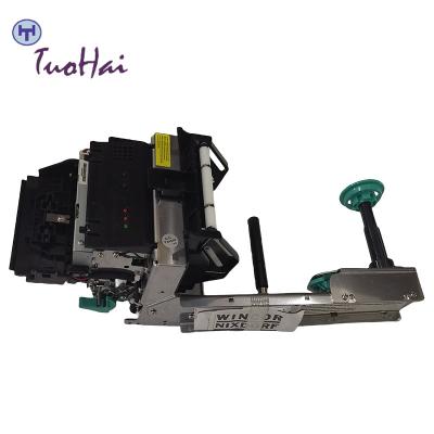 中国 01750256248 TP28 Printer Wincor TP28 Receipt Printer,WIncor ATM parts PC280 machine TP28 printer 1750256248 on sale 販売のため