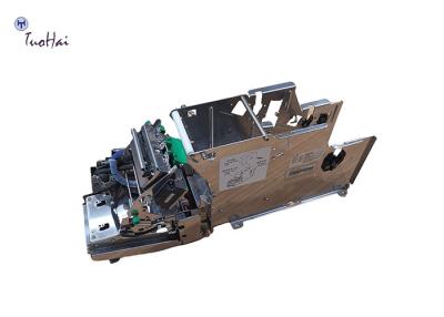 China ATM Machine Parts Seiko thermal printer APU-9447-D01U-E 3484P047916-001052170 for sale
