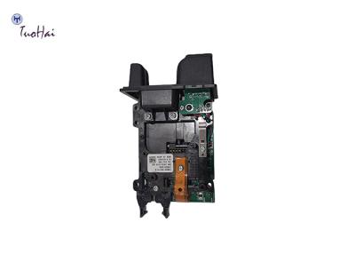 China atm parts hyosung Micro card reader Icm30A ICM300-3R1372 5645000035 for sale