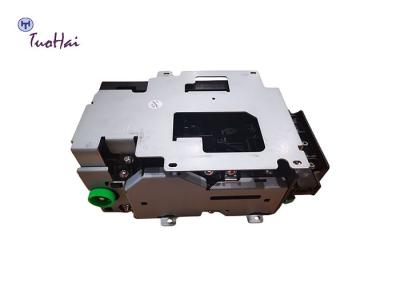 China High Quality  OMRON card reader V2CF-1JL-001 Electric card reader V2CF card reader atm parts  ( TS-EC2C-F131010 ) à venda