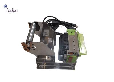 中国 Cashino KP-300H 80mm rs232+usb thermal kiosk printer with auto cutter cashino 販売のため