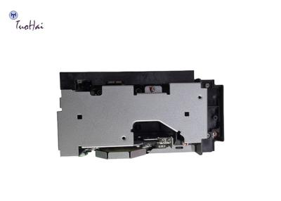 China View larger image Add to Compare  Share 01750173205 1750173205 ATM machine spare parts Wincor nixdorf V2CU USB Smart Ca for sale