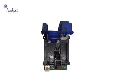 China Nidec ICM37A-3R2896 Hyosung ATM Parts 3R2596 IFM370-0200 Hyosung EMV Card Reader For Retail ATM for sale