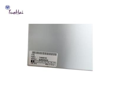 China S7100000182 ATM Module Retail Parts Hyosung 19 Inch Monitor Display Screen 7100000182 for sale