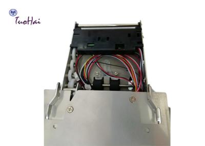 Китай Высококачественный принтер получения Wincor Nixdorf TP27 частей 01750256247 Wincor ATM используемый в машине 1750256247 Wincor ATM продается