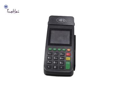 China Original ATM Machine Parts Security Pay Pos Machine Wireless AF70 for sale
