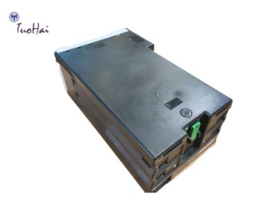 Chine 0090025324 009-0025324 ATM Machine Parts NCR Fujitsu Recycle Cassette GBRU Cassette Dispenser à vendre