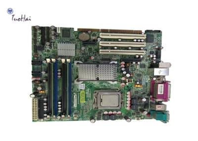China 497-0451319 497-0455710 ATM replacement Parts NCR Selfserv Talladega Motherboard 497-0464481 4970464207 497-0477586 for sale