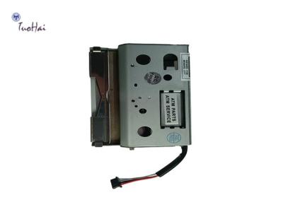 China 9980911396 ATM Machine Parts NCR Receipt Mechanism F307 NCR 66xx Printer Cutter 998-0911396 for sale