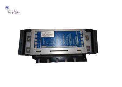 China 1750174922 01750174922 ATM Machine Parts Wincor Nixdorf Central SE II SE USB Kabelhalter Electronics for sale