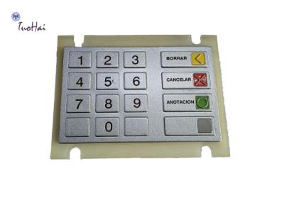 中国 01750132085 1750132085 高品質ATM部品 ウィンコーキーボード EPP V5 ESP 南アメリカ CES PCI 販売のため