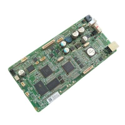 China 1750173205-29 1750173205  atm part Wincor Nixdorf V2CU card reader main PCB control board for sale