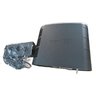 Chine 7600-2000-8801 ATM Machine Parts NCR POS With Power Supply POS PC Core à vendre