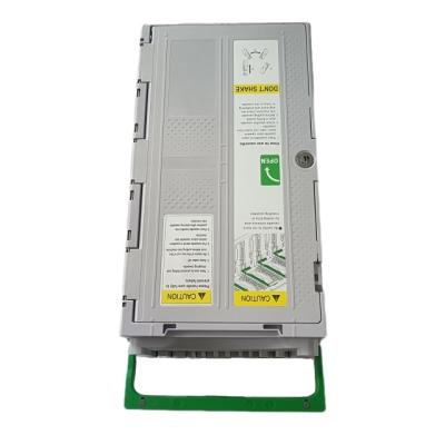 China S7430006277 7430006277 ATM peças de máquinas Hyosung cassete de reciclagem RC50 à venda