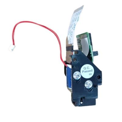 China S13A057A03 S13A057A03 Atm Machine Parts Hyosung IC Contact Cardreader Sankyo for sale