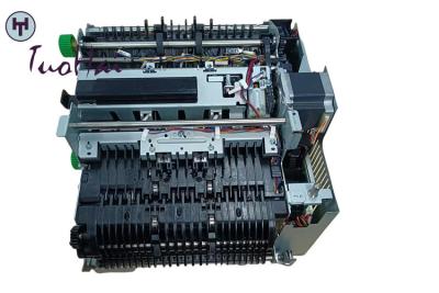 China S7430003665 Hyosung ATM Parts BRM20 Unit Csm Parts For Automatic Teller Machine for sale