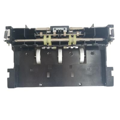 China Máquina de caixas eletrônicos Peças Nautilus Hyosung separador de notas 7430000224 S7430000224 à venda