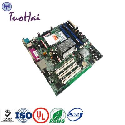 China 4970477586 497-0457004 4970457004 497-0477586 ATM Motherboard for sale