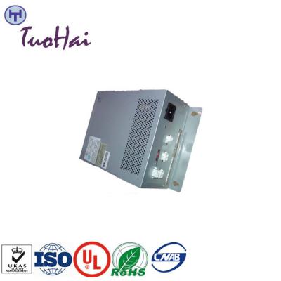 China 323501000 Wincor Central Power Supply CE120/220V (ES) for sale