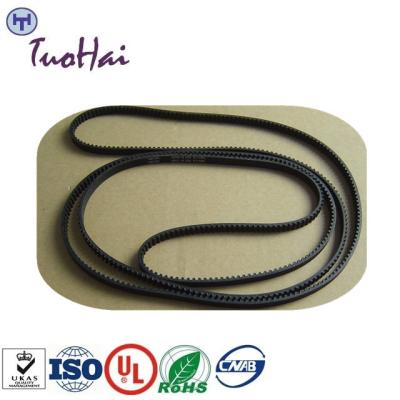 China 2900837500AG Diebold Opteva BELT TIMING M3 529 Tooth (267MC) for sale