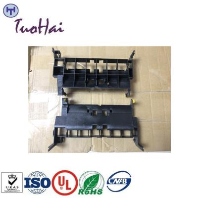 China ND100 Note Inner Guide A002960 NMD100 ND ATM Spare Parts for sale