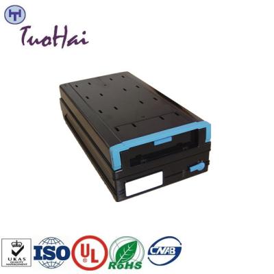 China 00103332000C 00-103332-000C Diebold Opteva Deposit Cassette for sale