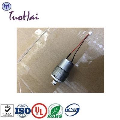 China A011141 NF300 Motor for sale
