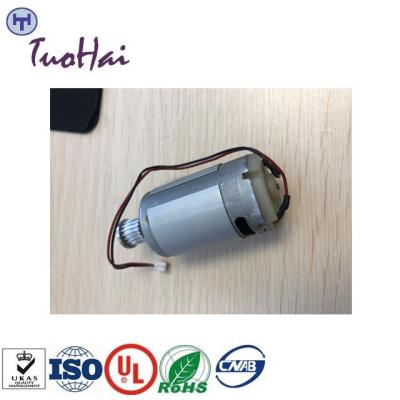 China A009397 NMD100 RV301 Motor King Teller ATM Parts for sale