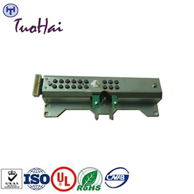 China teclado del transporte de 492-00020-000E 49200020000E Diebold Opteva en venta