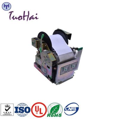 Chine 009-0016725 0090016725 imprimante thermique TECHNIQUE du reçu de la NCR 5884 40C à vendre