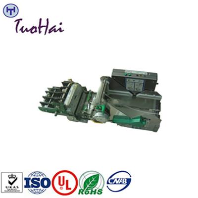China 01750044766 1750044766 impressora térmica do recibo das partes 3100 de Wincor ATM à venda