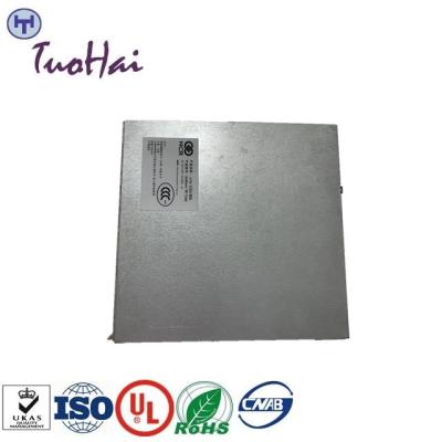 China ATM parts 445-0723046 4450723046 NCR Selfserv 6622 PC Core for sale