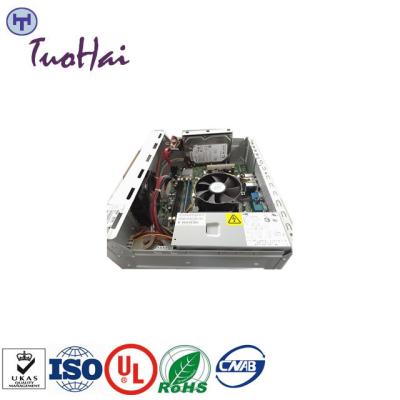 China 1750100416 01750100416 Wincor 4060 PC Core Host for sale