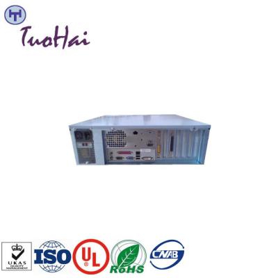 China 01750106682 01750106681 1750106682 Wincor ATM parts PC core for sale