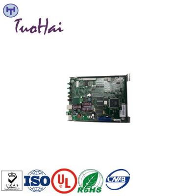China 1750110151 01750110151 Wincor TP06 Mainboard ATM Motherboard for sale