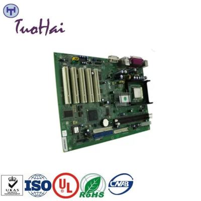 China 1750106689 01750106689 Wincor P4 Core Motherboard for sale