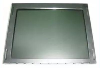 China 0090024928 009-0024928 NCR 6625 monitor del cajero automático de 6626 monitores LCD en venta