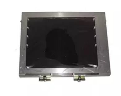 China NCR 5886 5887 12.1 Inch LCD Monitor 4450686553 445-0686553 for sale