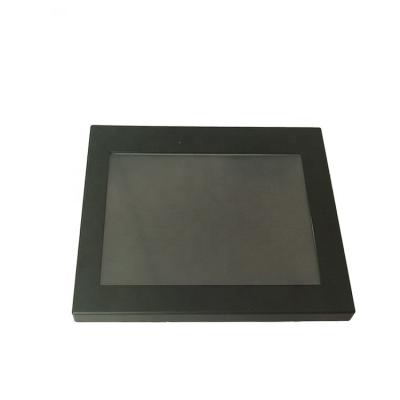 China 4450697352 445-0697352 NCR UOP User Operator Panel 10.4 Inch LCD Display for sale