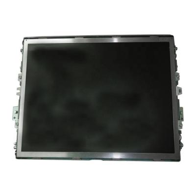 China 0090025163 009-0025163 NCR LCD Monitor 15 Duimvertoning Te koop