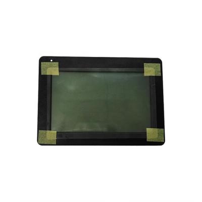 China 4450753129 445-0753129 NCR 7 inch LCD Display Monitor for sale