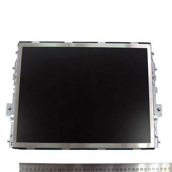 China 0090025272 009-0025272 NCR 66XX 15 inch LCD Display ATM Monitor for sale